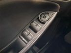 Ford Focus - fotka číslo 17