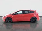 Ford Focus - fotka číslo 2