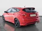 Ford Focus - fotka číslo 3