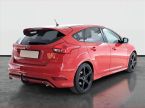 Ford Focus - fotka číslo 4