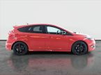 Ford Focus - fotka číslo 5