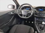 Ford Focus - fotka číslo 6