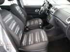Škoda Fabia - fotka číslo 6