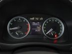 Škoda Fabia - fotka číslo 7