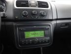 Škoda Fabia - fotka číslo 8