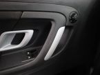 Škoda Fabia - fotka číslo 9