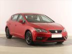 Seat Leon - fotka číslo 0
