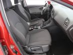 Seat Leon - fotka číslo 8