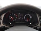 Seat Leon - fotka číslo 10
