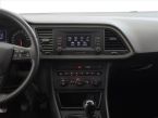 Seat Leon - fotka číslo 11