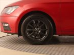 Seat Leon - fotka číslo 13