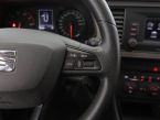 Seat Leon - fotka číslo 15