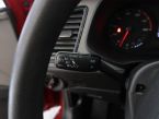 Seat Leon - fotka číslo 16