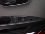 Seat Leon - fotka číslo 17