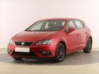 Seat Leon - fotka číslo 1
