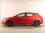 Seat Leon - fotka číslo 2