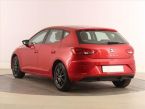 Seat Leon - fotka číslo 3
