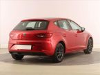 Seat Leon - fotka číslo 4