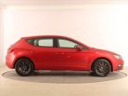 Seat Leon - fotka číslo 5