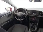 Seat Leon - fotka číslo 6