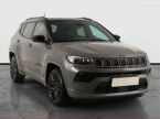 Jeep Compass - fotka číslo 0
