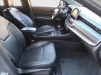 Jeep Compass - fotka číslo 8
