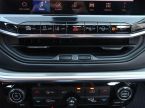 Jeep Compass - fotka číslo 11