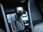 Jeep Compass - fotka číslo 12