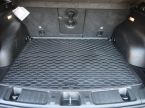 Jeep Compass - fotka číslo 13