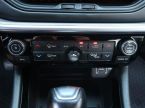 Jeep Compass - fotka číslo 16
