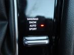 Jeep Compass - fotka číslo 17