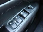 Jeep Compass - fotka číslo 18