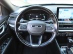 Jeep Compass - fotka číslo 19