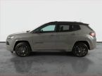 Jeep Compass - fotka číslo 2