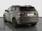 Jeep Compass - fotka číslo 3