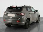 Jeep Compass - fotka číslo 4