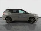 Jeep Compass - fotka číslo 5