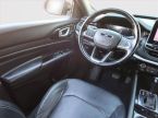 Jeep Compass - fotka číslo 6