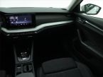 Škoda Octavia - fotka číslo 7