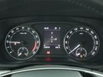 Škoda Octavia - fotka číslo 10