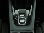 Škoda Octavia - fotka číslo 12