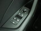 Škoda Octavia - fotka číslo 15