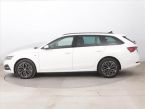 Škoda Octavia - fotka číslo 2