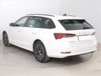 Škoda Octavia - fotka číslo 3