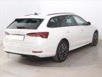 Škoda Octavia - fotka číslo 4