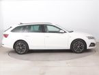 Škoda Octavia - fotka číslo 5