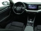 Škoda Octavia - fotka číslo 6