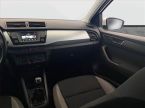 Škoda Fabia - fotka číslo 7