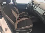 Škoda Fabia - fotka číslo 8