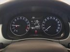 Škoda Fabia - fotka číslo 10